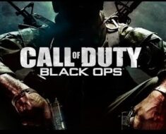 COD: Black Ops repacked