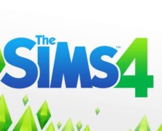 The Sims 4 repacked