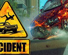 ACCIDENT repacked download