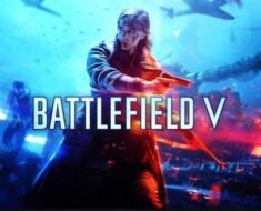 Battlefield V repacked download