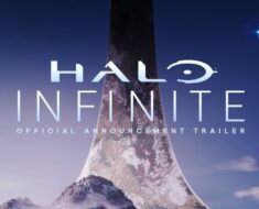Halo Infinite repacked download