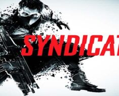 Syndicate game repacked download