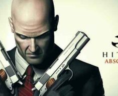 Hitman: Absolution repacked download