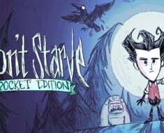 download Don’t Starve game