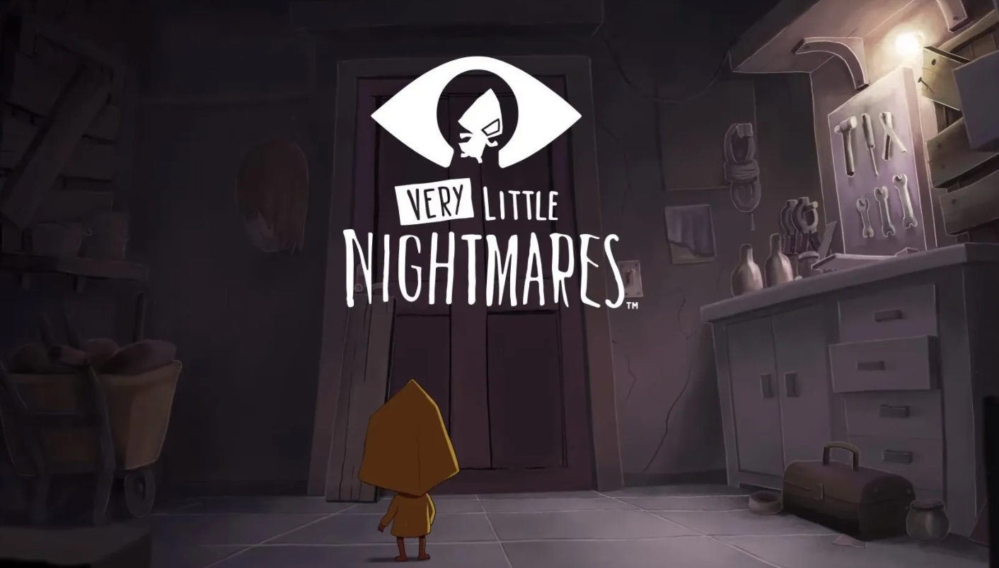 Little nightmares 2 игрушки. Tobias lilja. Little nightmares 2 cover. Very little nightmares the butler. Little nightmares theme.