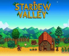 Stardew Valley Apk download