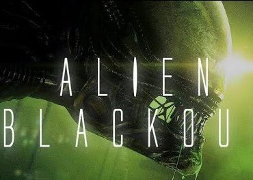 Alien: Blackout Apk download