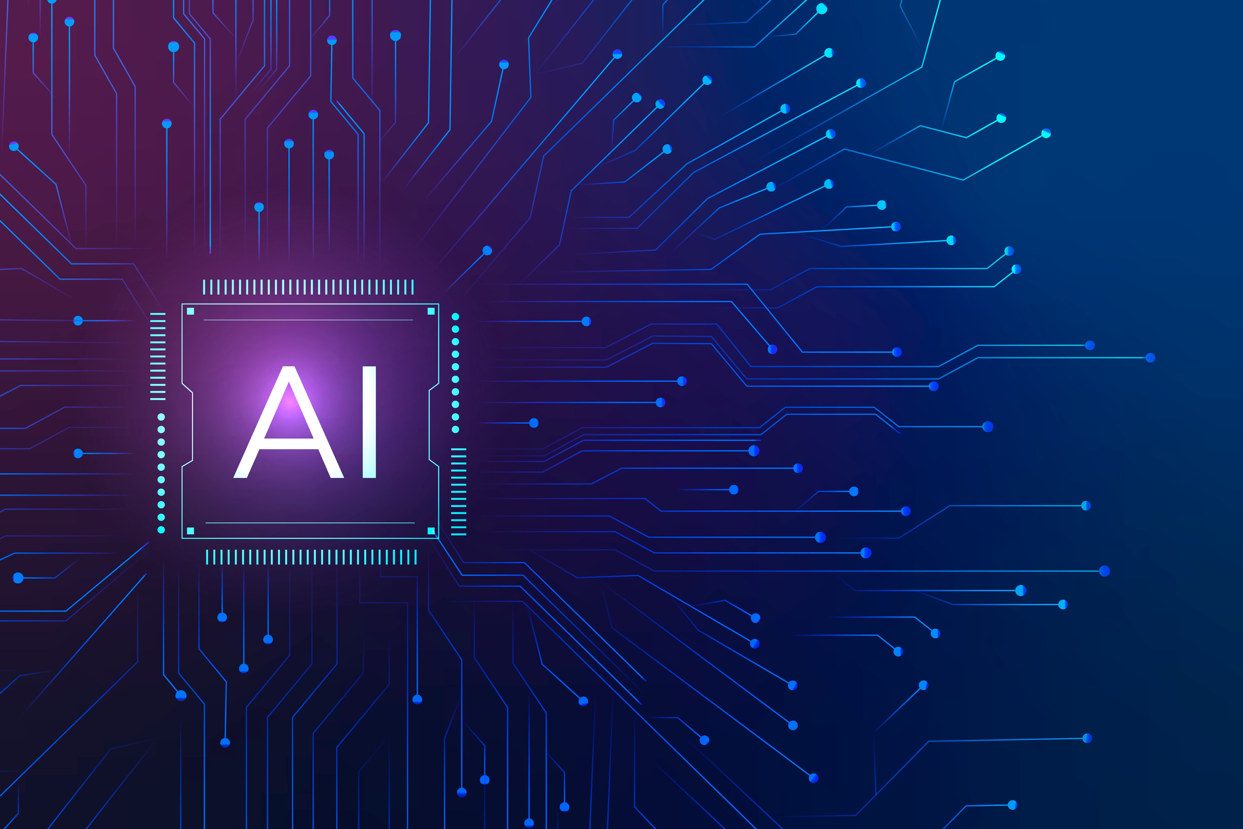 Free vs Paid AI Tools: What’s the Real Difference and Which One Should You Choose?